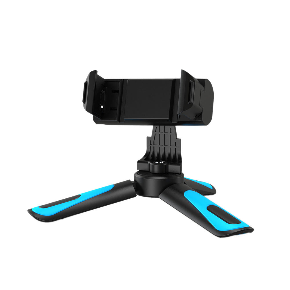 APEXEL phone selfie stick